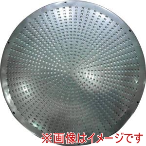 静岡製機 静岡製機 210220001-1 放熱ディスク VAL6 KBS用 メーカー直送 代引不可 北海道沖縄離島不可