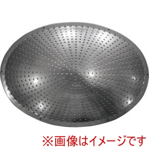 静岡製機 静岡製機 50255101001 放熱ディスク VAL6 SG2/YDK用 メーカー直送 代引不可 北海道沖縄離島不可