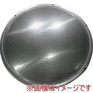 静岡製機 静岡製機 50268201001 放熱ディスク VAL6 ミニF1用 メーカー直送 代引不可 北海道沖縄離島不可