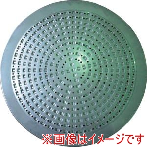 静岡製機 静岡製機 50310201009 放熱ディスク VAL6 PH用