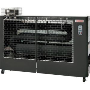 静岡製機 SHIZUOKA 静岡製機 SE200A 遠赤外線オイルヒーターほかっと SE200α メーカー直送 代引不可 北海道 沖縄 離島不可