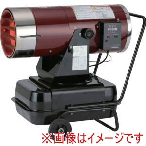 静岡製機 静岡製機 HG-NX2 熱風オイルヒーター ホットガン HGNX2 メーカー直送 代引不可 北海道沖縄離島不可