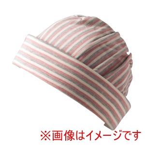 特殊衣料 特殊衣料 310593 2028 abonet アボネット ホーム ピンタックN 56～58cm ストライプピンク
