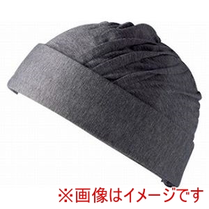 特殊衣料 特殊衣料 426704 2028 abonet アボネット ホーム ピンタックN 59～61cm グレー