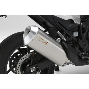 ヤマモト.R ヤマモト.R 11103-01NSA SPEC-A SLIP-ON TYPE-SA HAWK11