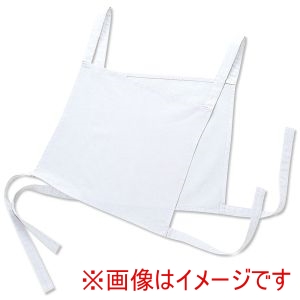 アーテック ArTec アーテック 両面 ゼッケン 1211