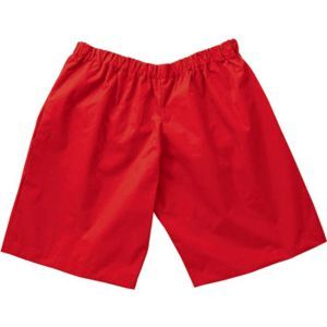 アーテック ArTec アーテック デカパン競争パンツ 赤 1420