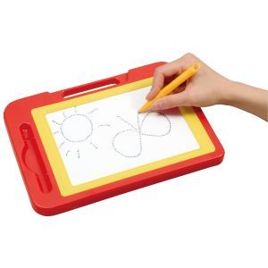 アーテック ArTec アーテック エンジョイお絵かきボード 1514