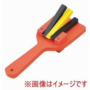 アーテック ArTec アーテック カラー なるこ 赤 2421