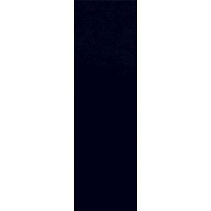 アーテック ArTec アーテック 下敷きすべり止め厚半切判 オリジナル 3680