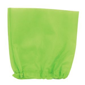 アーテック ArTec アーテック 衣装ベース 帽子 黄緑 4258