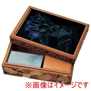 アーテック ArTec アーテック マルチ オルゴール箱 5223