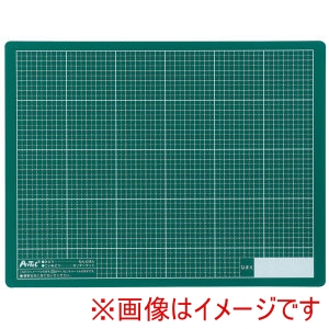 アーテック ArTec アーテック 工作マット かるピタッ 7333