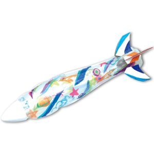 アーテック ArTec アーテック おえかきロケット 7569