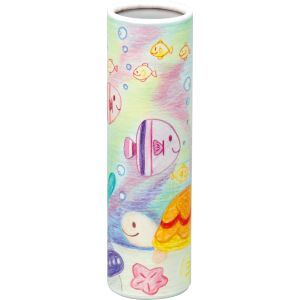 アーテック ArTec アーテック おえかき万華鏡 7886