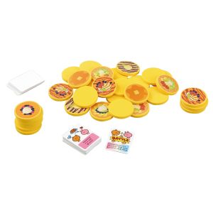 アーテック ArTec アーテック よくばりパンケーキ 9455