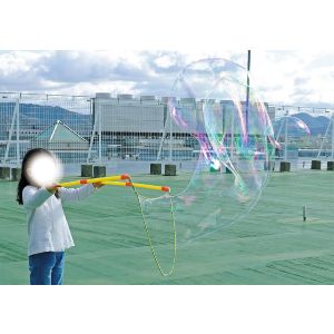アーテック ArTec アーテック ビッグ シャボン メーカー 9573 ArTec