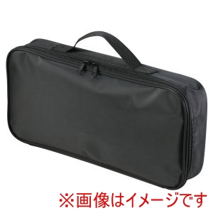 アーテック ArTec アーテック デザインバッグ SP 黒 10015