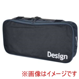 アーテック ArTec アーテック SE デザイン バッグ R 黒 10285