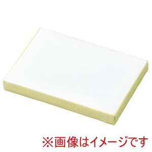 アーテック ArTec アーテック ミニ キャンバス 小 10292