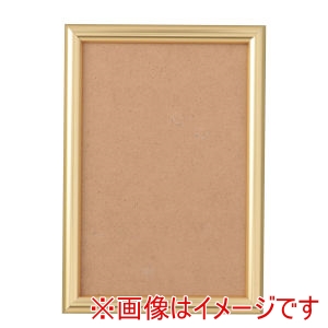 アーテック ArTec アーテック アートフレーム ゴールド 100×150mm 11059