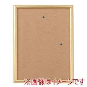アーテック ArTec アーテック アートフレーム ゴールド 150×200mm 11060