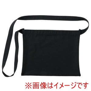 アーテック ArTec アーテック サコッシュバッグ 黒 11442