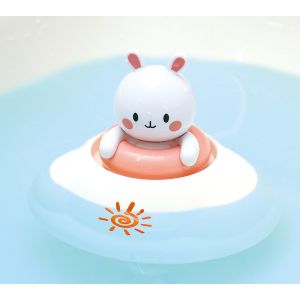 アーテック ArTec アーテック アニマルスプラッシュ うさぎ 11678