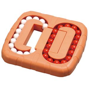アーテック ArTec アーテック ころころ ボールチェンジ パズル 11778