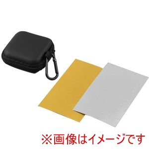 アーテック ArTec アーテック 梨地象嵌調 イヤホンケース セット 12261