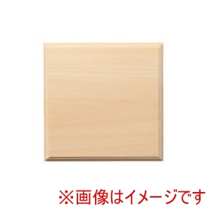 アーテック ArTec アーテック プラーク 正方形 12380