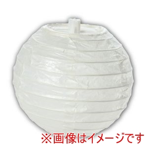 アーテック ArTec アーテック ミニ ちょうちん 10cm 12387