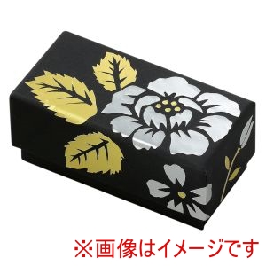 アーテック ArTec アーテック 象嵌調 印かん箱 12589