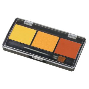 アーテック ArTec アーテック 焼き色パウダー 12603