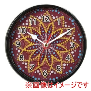 アーテック ArTec アーテック サークルクロック 点描セット ドットマーカーペン 4色付き 12621