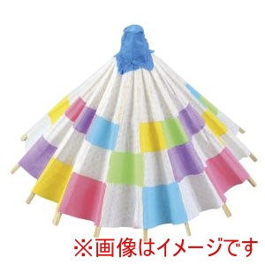 アーテック ArTec アーテック 和傘 ランプシェード ボトルステッカー 12662