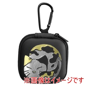 アーテック ArTec アーテック 象嵌調 イヤホンケースセット 12665