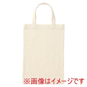 アーテック ArTec アーテック エコバッグ B4 縦 12737