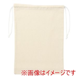 アーテック ArTec アーテック 多用 途巾着袋 12738