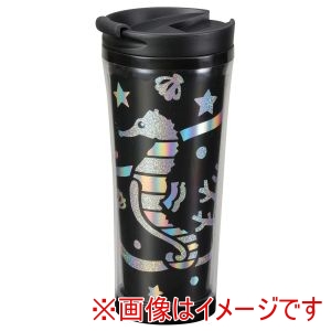 アーテック ArTec アーテック デザインタンブラー らでんセット 大 12950