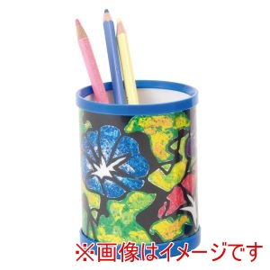 アーテック ArTec アーテック タッチステンド ペン立て タッチカラー 12色組 13095