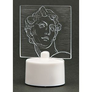 アーテック ArTec アーテック LEDレインボーライト 13248
