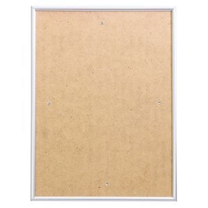 アーテック ArTec アーテック メタリックフレーム 200x270mm 13249