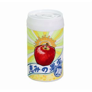 アーテック ArTec アーテック 缶型ウェットティッシュ 13733