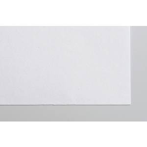アーテック ArTec アーテック 画用紙 A4 ＃150 100枚 13823