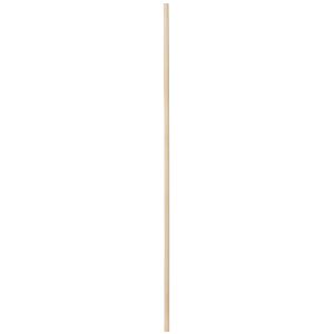 アーテック ArTec アーテック 丸 棒φ12 750mm 大旗サイズ 14966