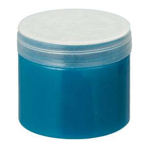 アーテック ArTec アーテック クリーンスライム 17825