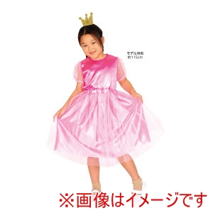 アーテック ArTec アーテック プリンセスセット衣装 コスモス 18276