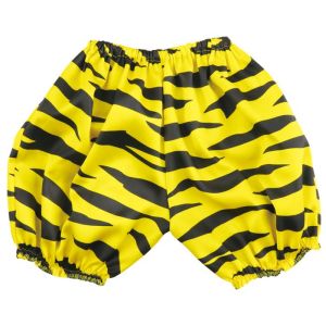 アーテック ArTec アーテック ソフトサテン おにのパンツ 18393