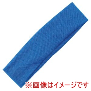 アーテック ArTec アーテック かぶるだけ はちまき 青 19003